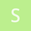 sdbags