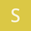 Sam_Q
