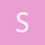 sctdan