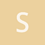 Steve.Sleeven