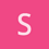 stevenliao