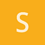 SmileyPit