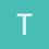 thomasatkinson