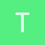 TJC