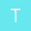 tcrhyne