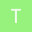 Tommy_Tran