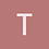 trishaulr