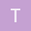 Tristan_Curve