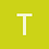 ThomasRasser