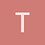 Tom_Burns_UVG