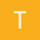 Tom_Maxon