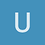 Unknown_uzr