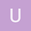 Underwire2804