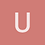 unixmaster