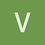 victorct_69152