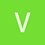 vpatel