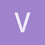 Vincent_1