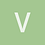vijayraj_incedo