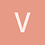 vicdavies01