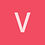 Veliu_Tech
