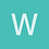 Wihuqax