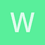 weilerc