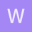 wavetoanchor