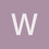 waldest