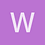 wilhen