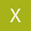 xpy