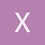 xsway