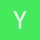 ysp
