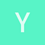 yoav