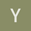 yonkersyinks