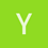 Yaenz