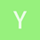 yvkhro