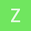zainultra