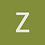 zubair
