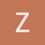 Zigger