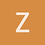 zalo