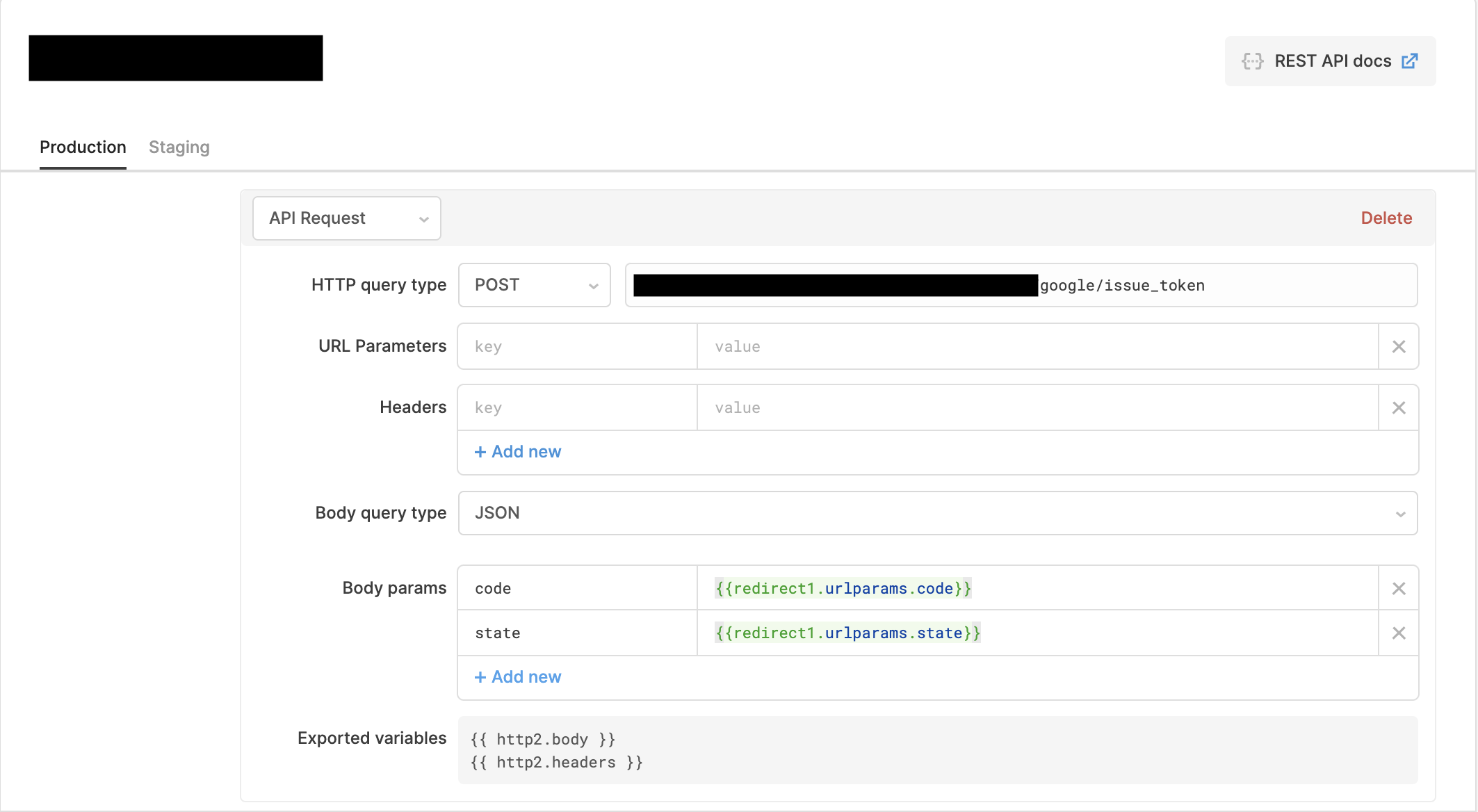 HTTP Cookies in ASP.NET Web API - ASP.NET 4.x