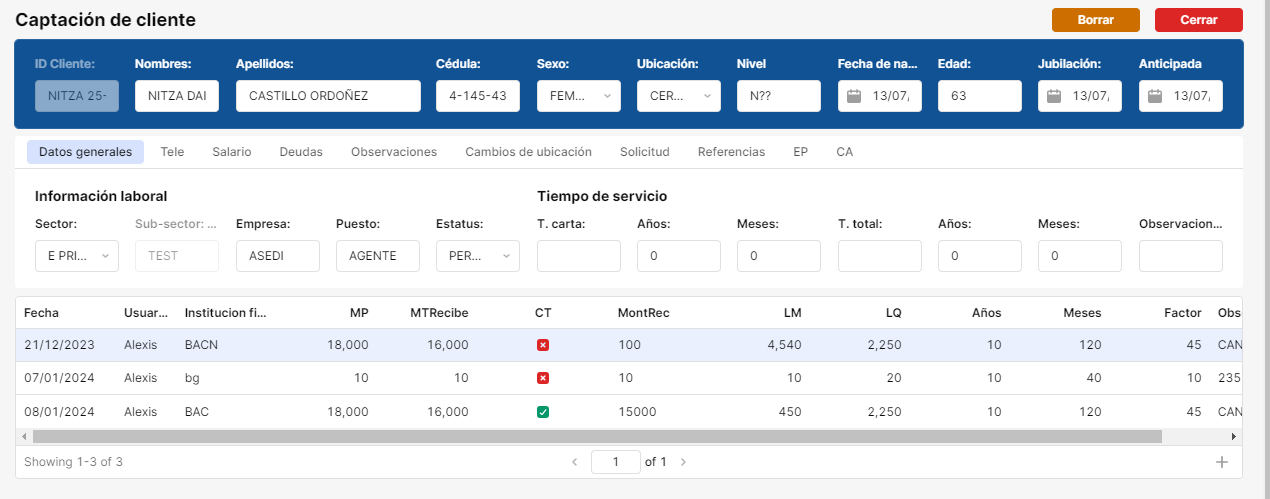 Slow app 12% in perfomance tab - App Building - Retool Forum