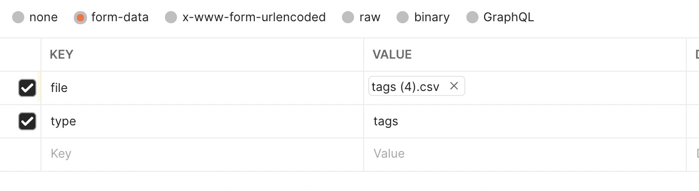 Resttemplate post sale multipart file