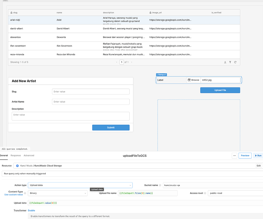 i-can-t-upload-file-to-google-cloud-storage-gcs-app-building-retool-forum