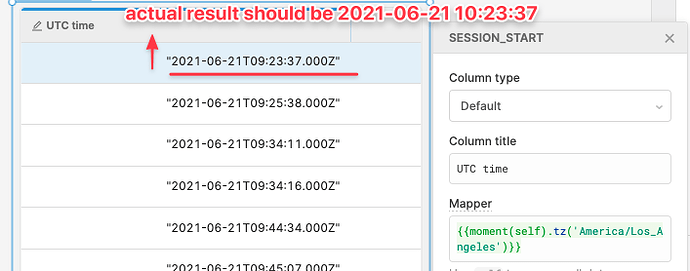 CleanShot 2021-06-23 at 22.46.36