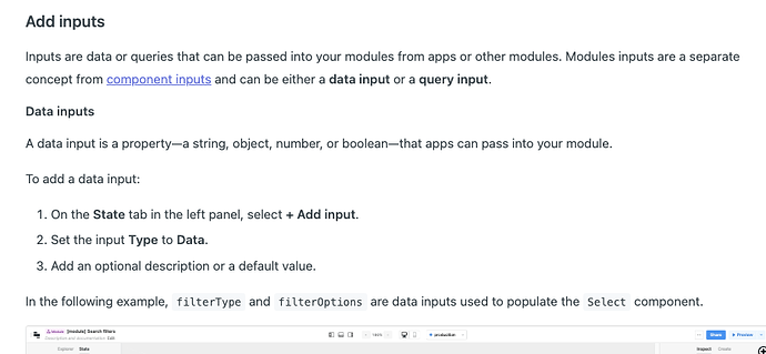 Cursor_and_Modules