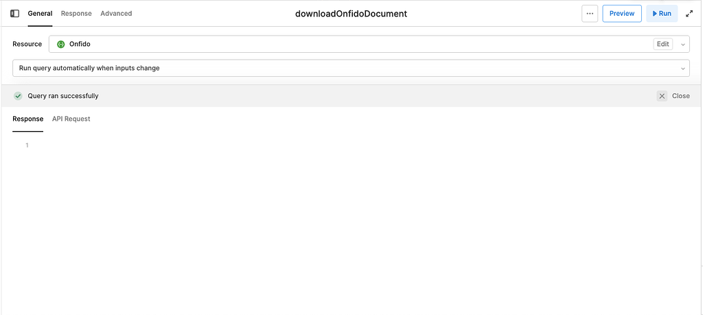spring boot content disposition attachment