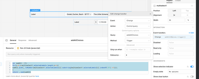 Screenshot 2022-12-20 at 9.55.11 AM