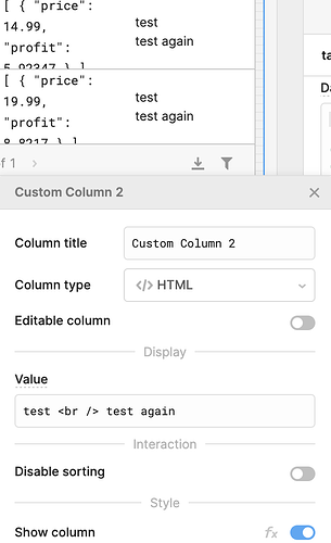 multiple-text-lines-in-a-cell-app-building-retool-forum