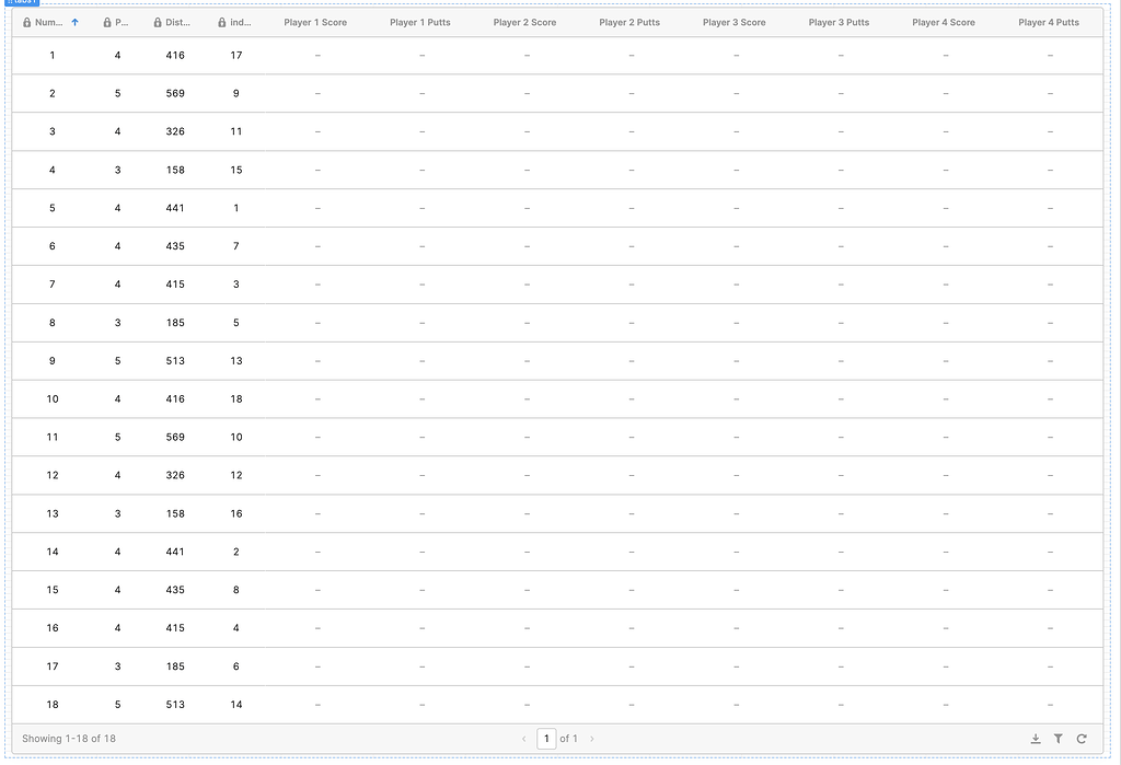 is-it-possible-to-transpose-a-table-to-have-vertical-columns-app